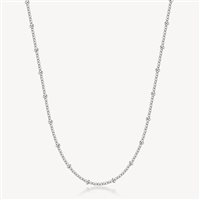 Collana Brosway Donna in Acciaio BNL035 - BNL035